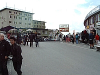 20040717_20_ (22)Stilfserjoch.JPG